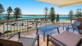 Kookaburra Court Unit 5 Bulcock Beach QLD Caloundra